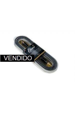 Elixir Cable 10 ft-3m Jack-Jack Elixir Cable 10 ft-3m Jack-Jack